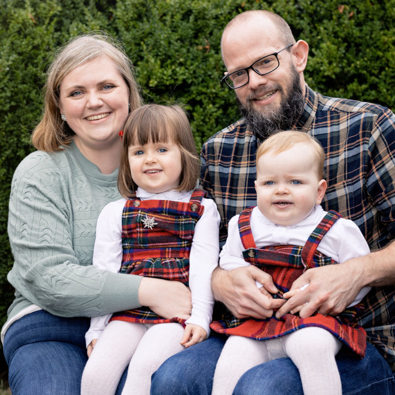 Megan successfully lost eight stone Megan successfully lost eight stone