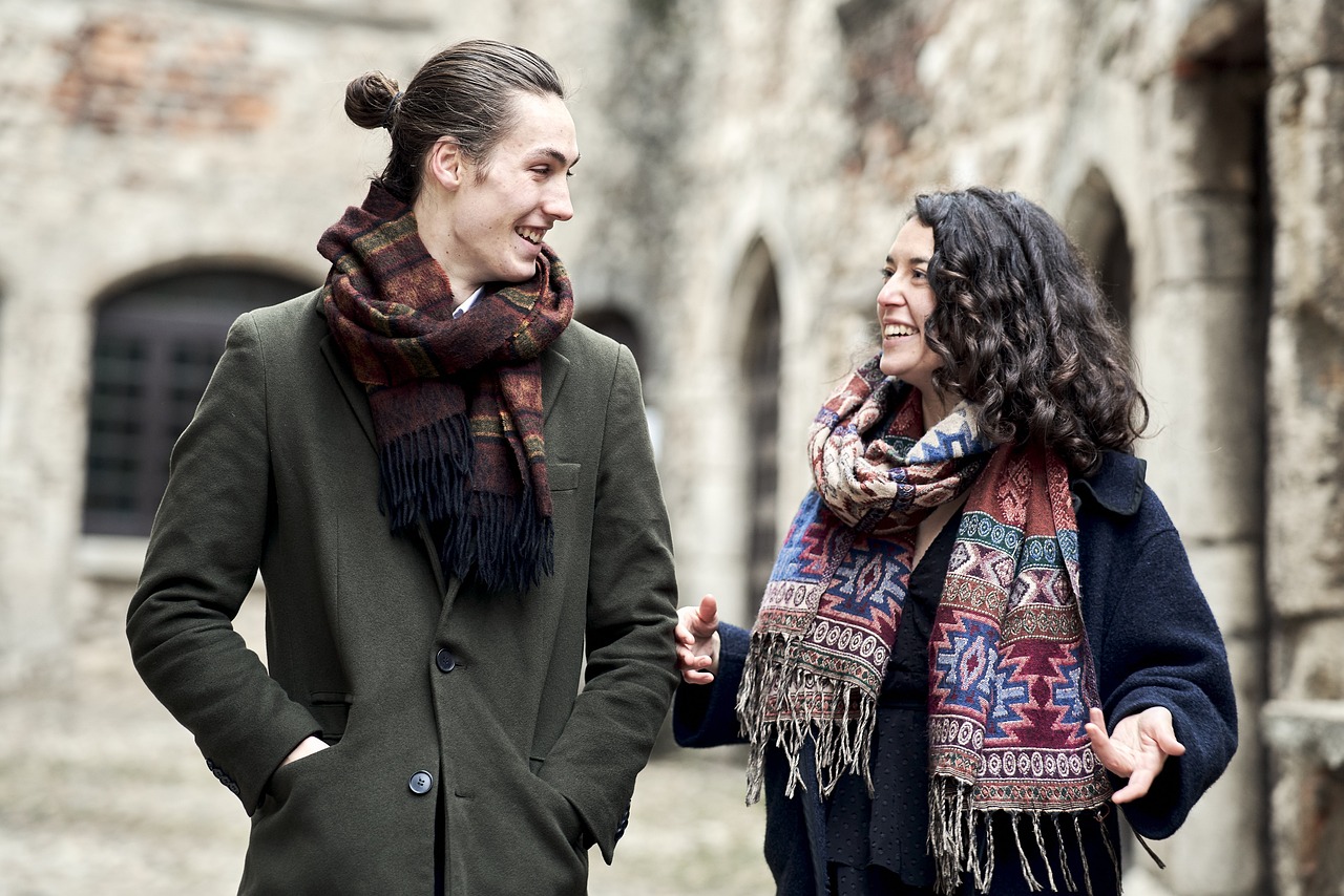 lovers-g00d775e8b_1280 antioxidants for fertility health