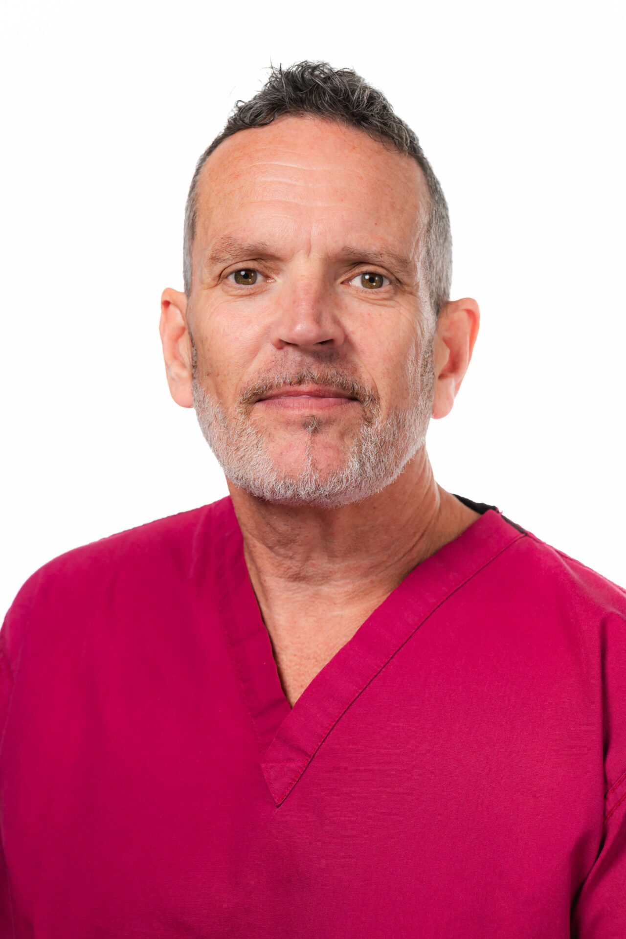 Adam Burnley - FINAL-min Adam Burnley - FINAL-min