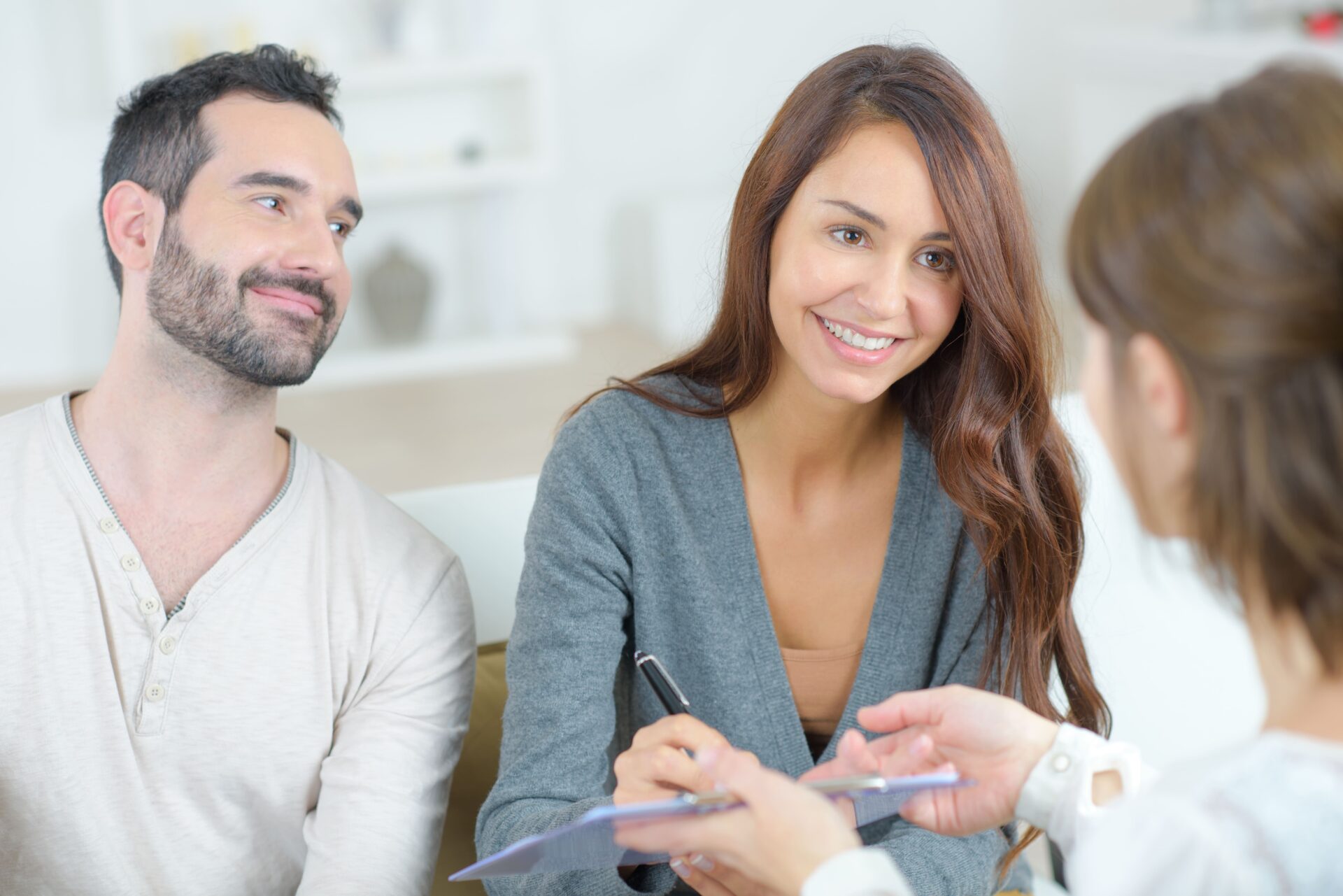 IVF Add-ons IVF Add-ons