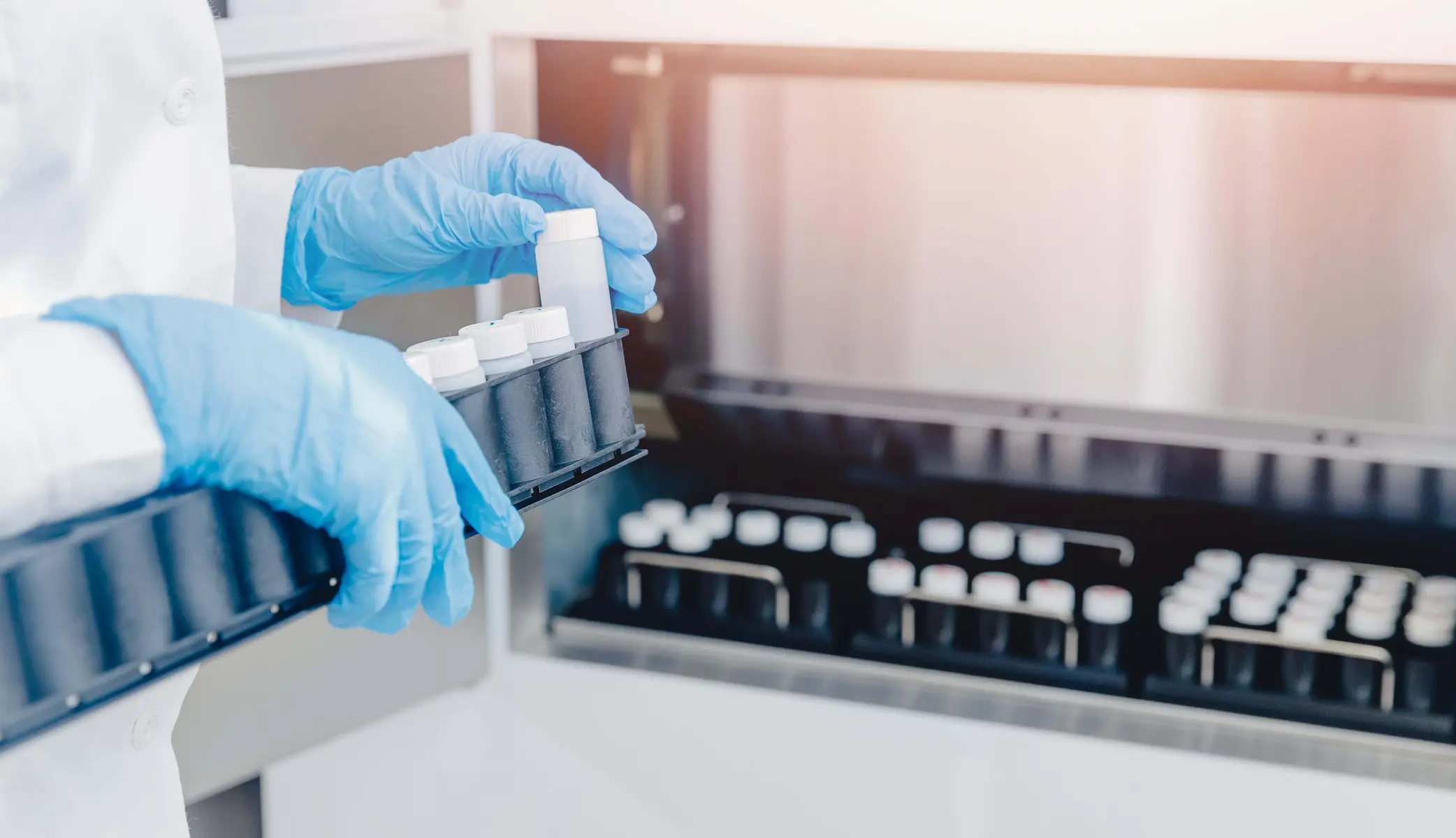 AdobeStock_284816798-min