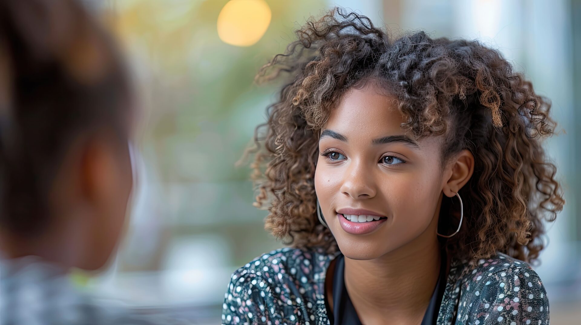 AdobeStock_754573966 AdobeStock_754573966