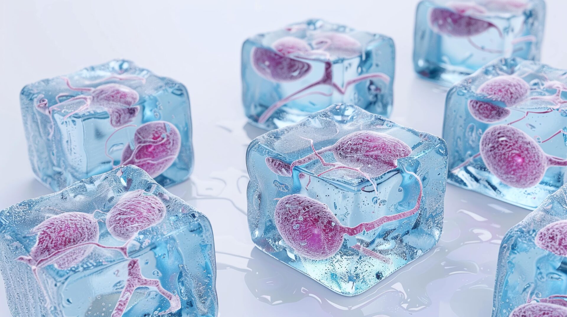 AdobeStock_849255549-min