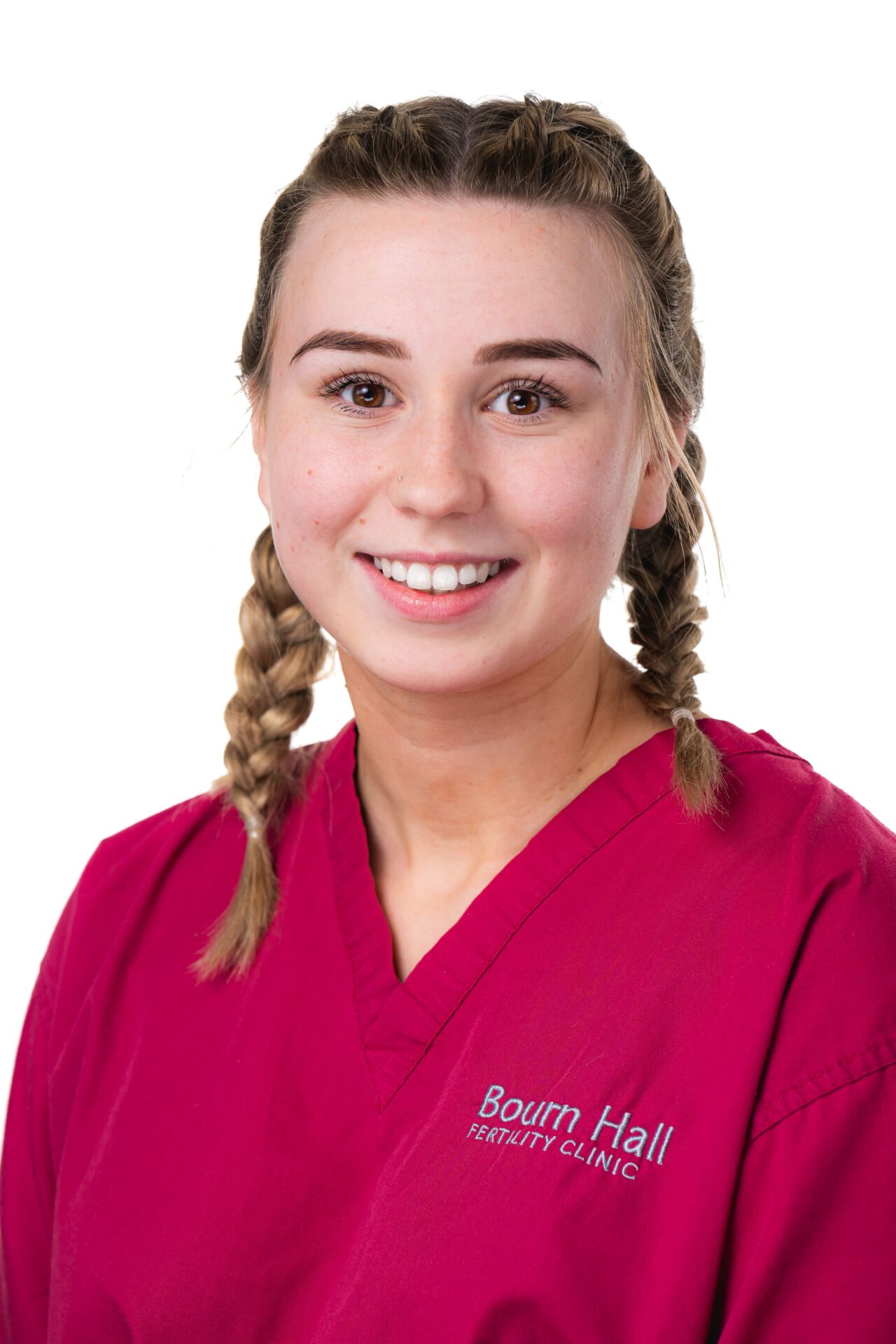 Aimee Bye_ Final-min