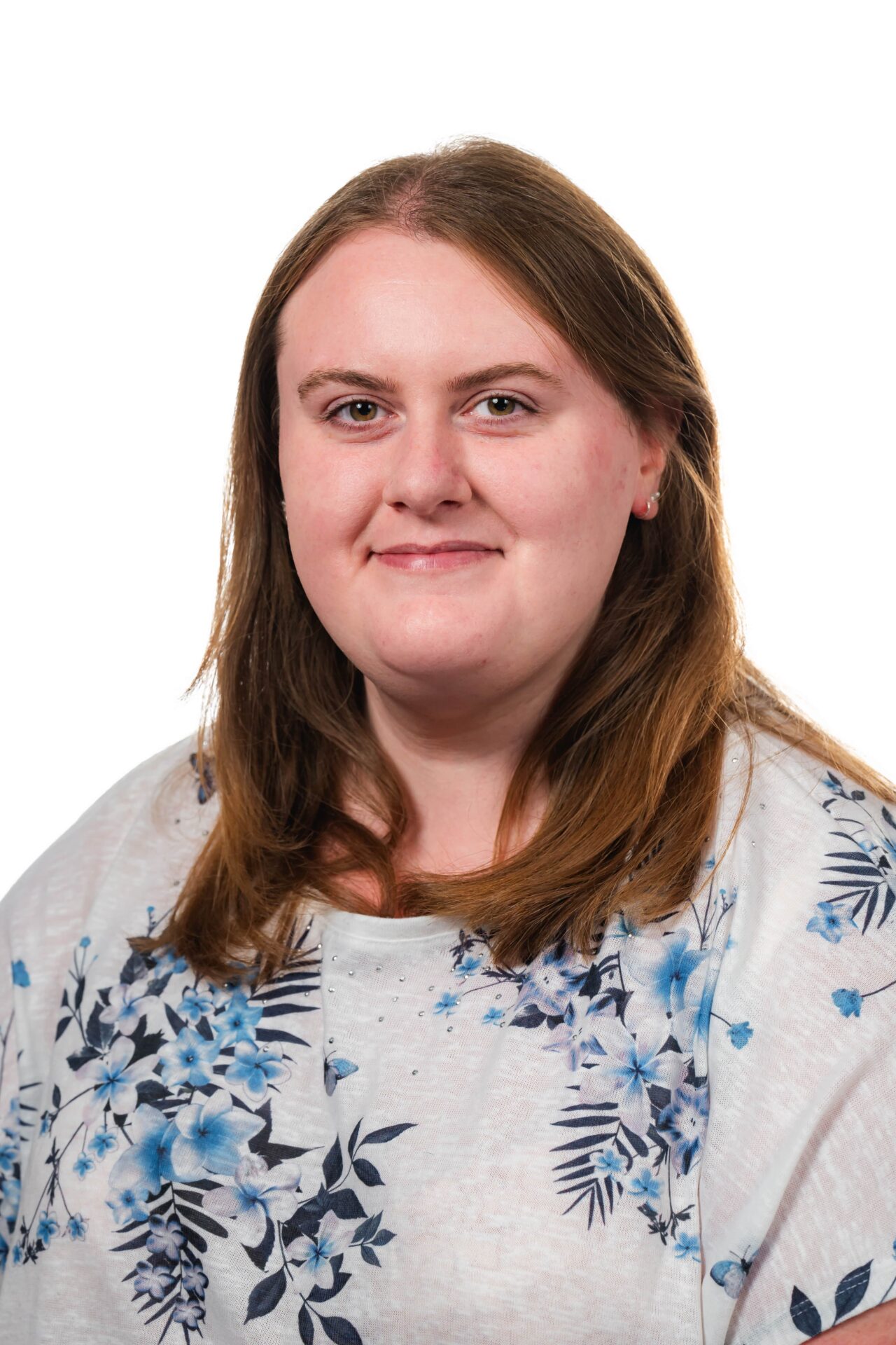 Alexandra Rollason - FINAL-min Alexandra Rollason - FINAL-min