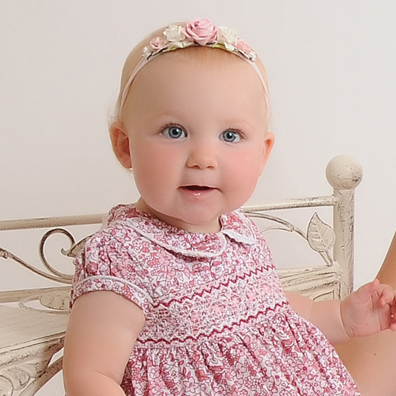 Alice-Mai (blog feat)