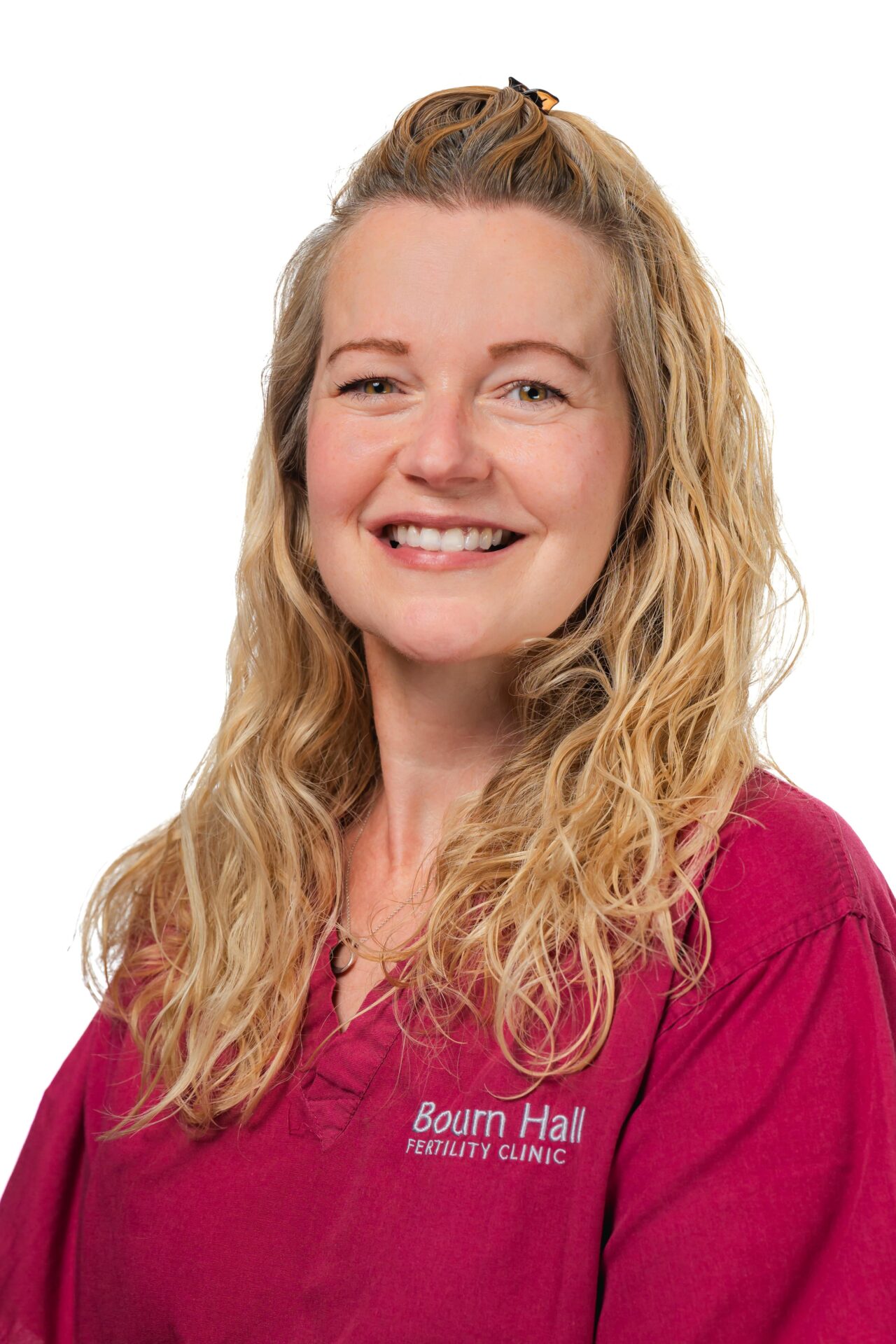 Anna Watson - FINAL-min