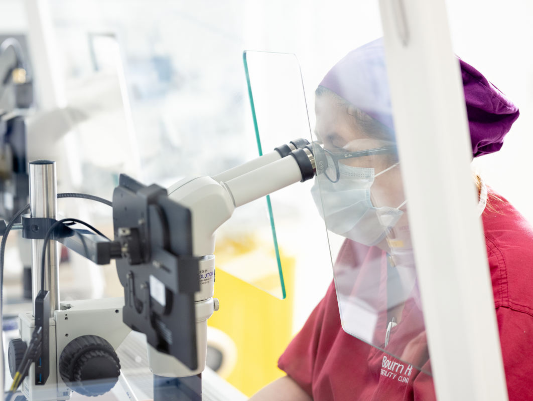 Anne-OLeary-Regional-Lead-Embryologist-for-Bourn-Hall-Essex Anne-OLeary-Regional-Lead-Embryologist-for-Bourn-Hall-Essex