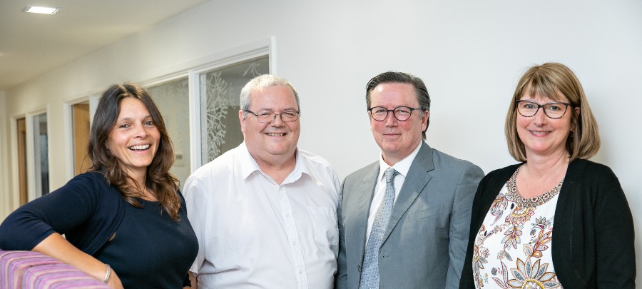 BH_directors_2020_2 (1)