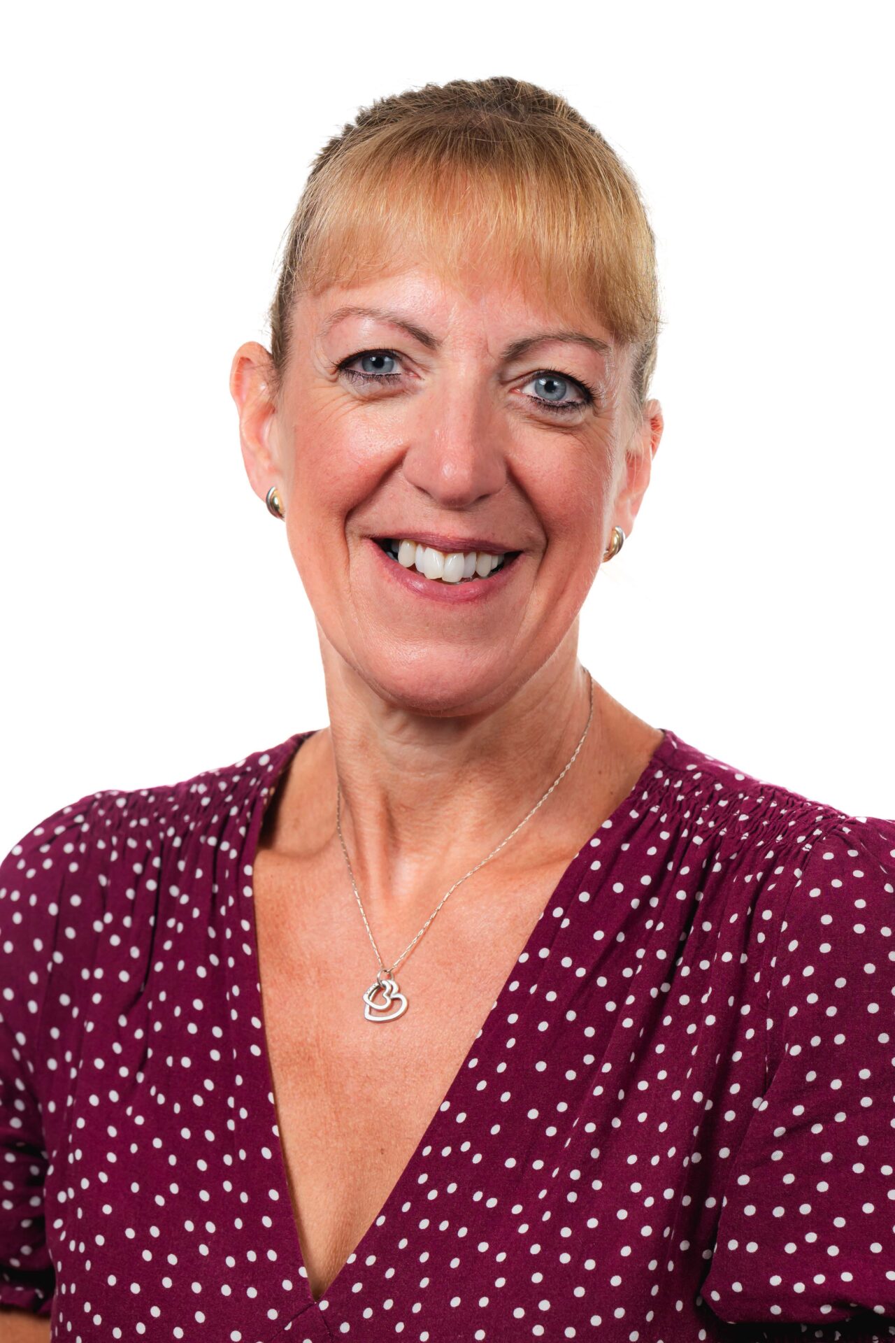 Bev Kimminau - FINAL-min Bev Kimminau - FINAL-min