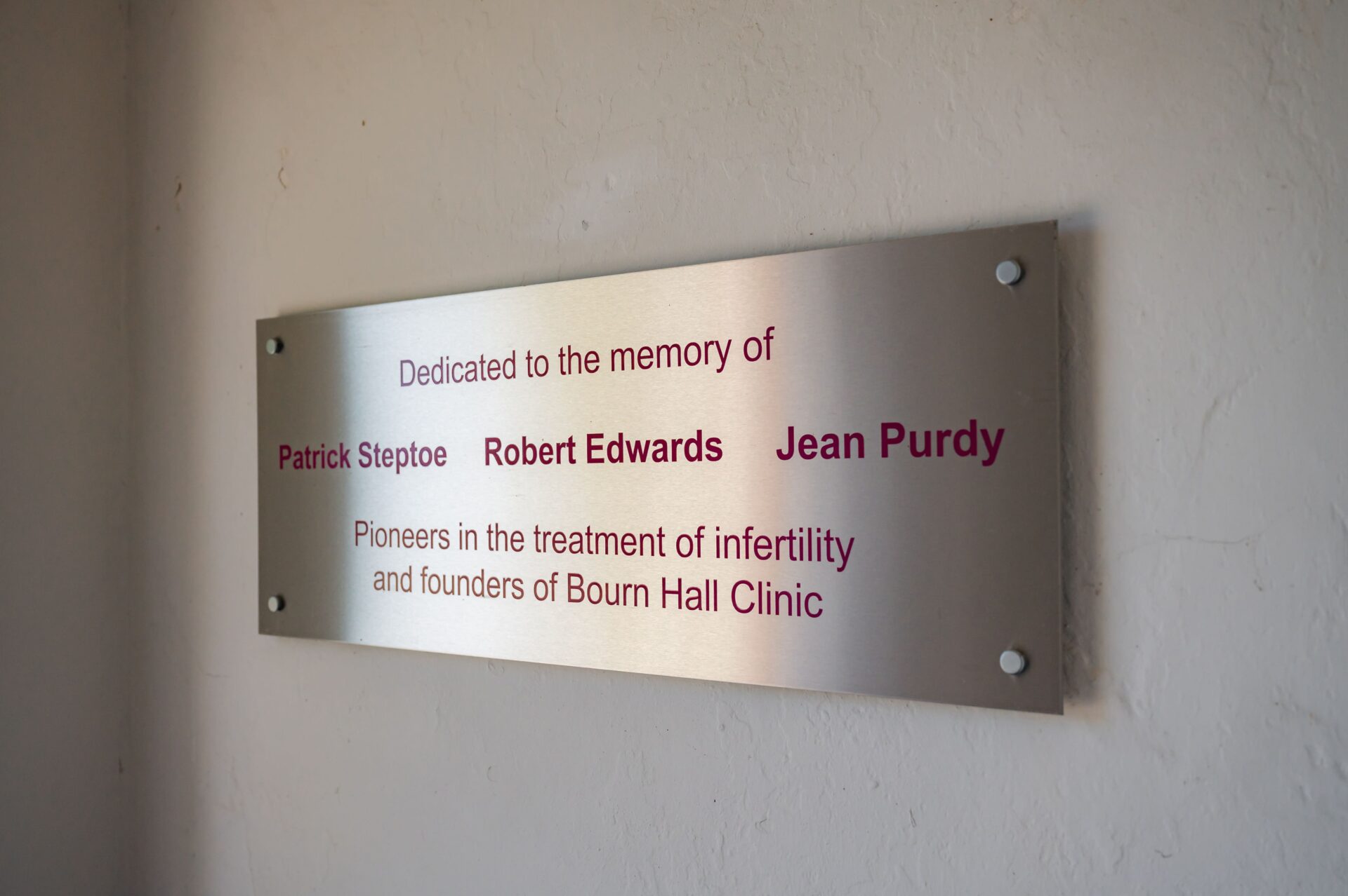 Bourn Hall Day 1-136 (1) Bourn Hall Day 1-136 (1)