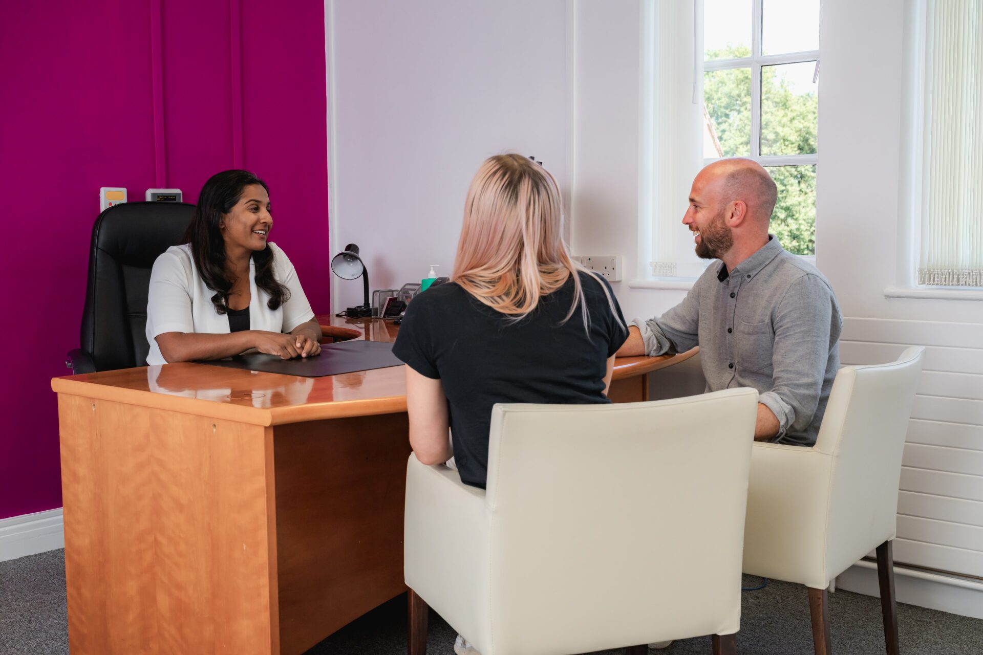 Embryo freezing Embryo freezing