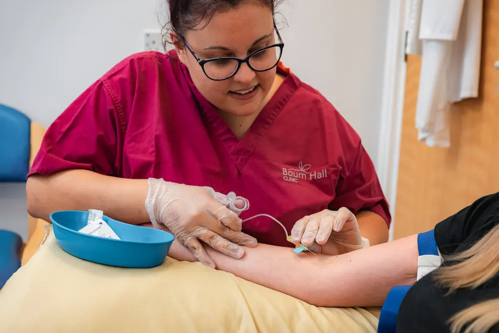 Bourn Hall Day 1-209