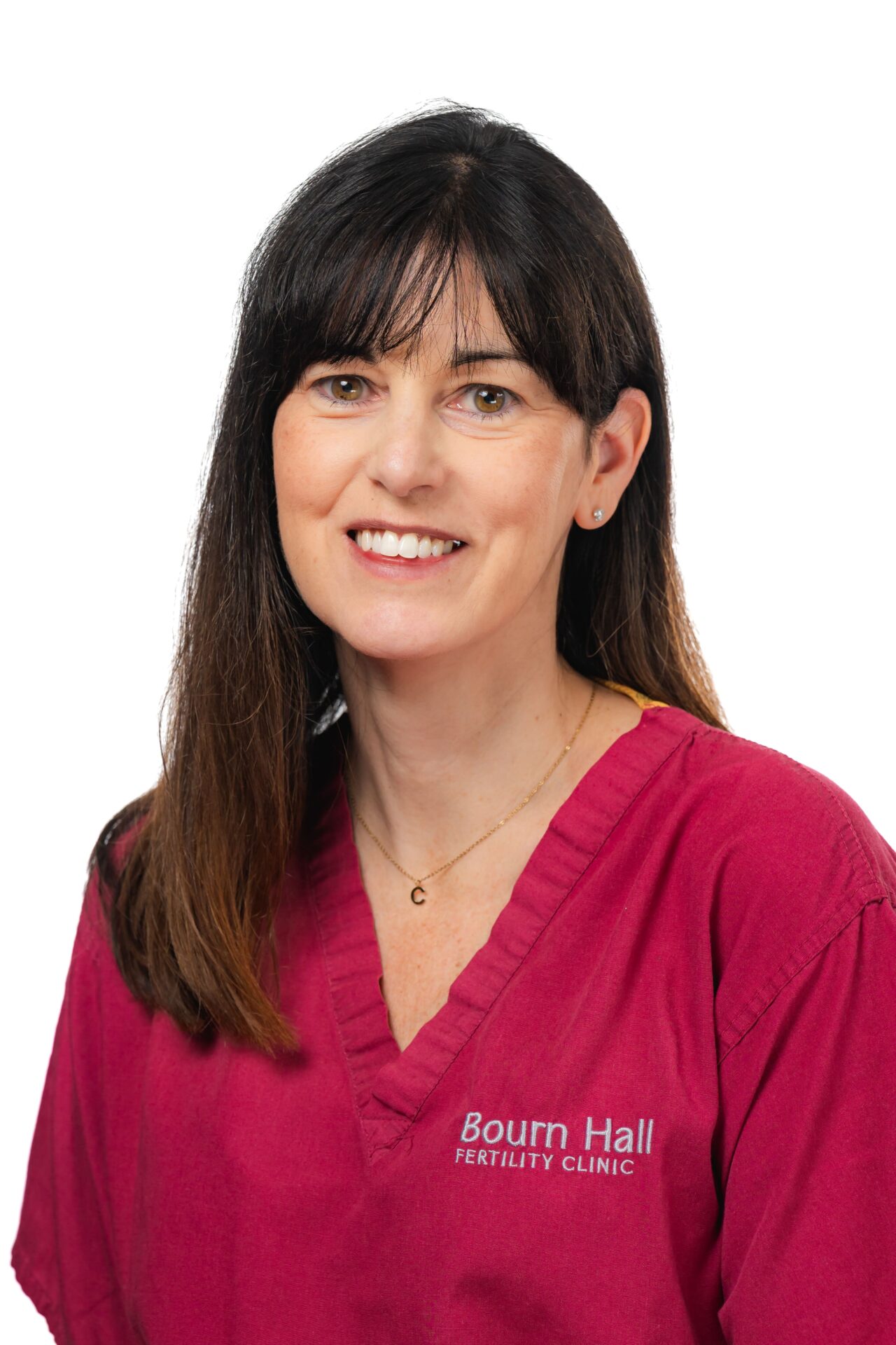 Bourn Hall Day 1-52-min Bourn Hall Day 1-52-min