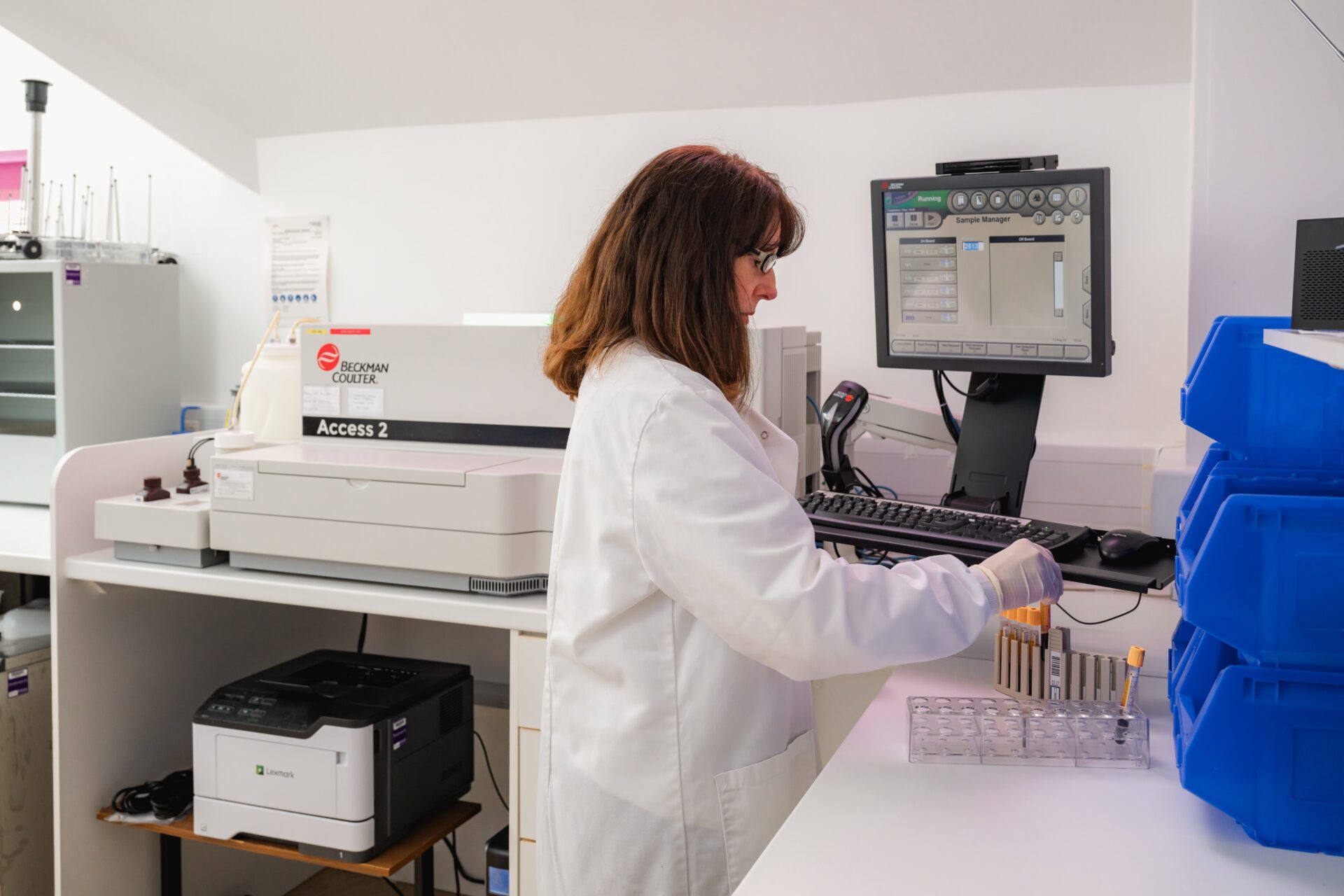 Bourn Hall Day 2-122-min Bourn Hall Day 2-122-min