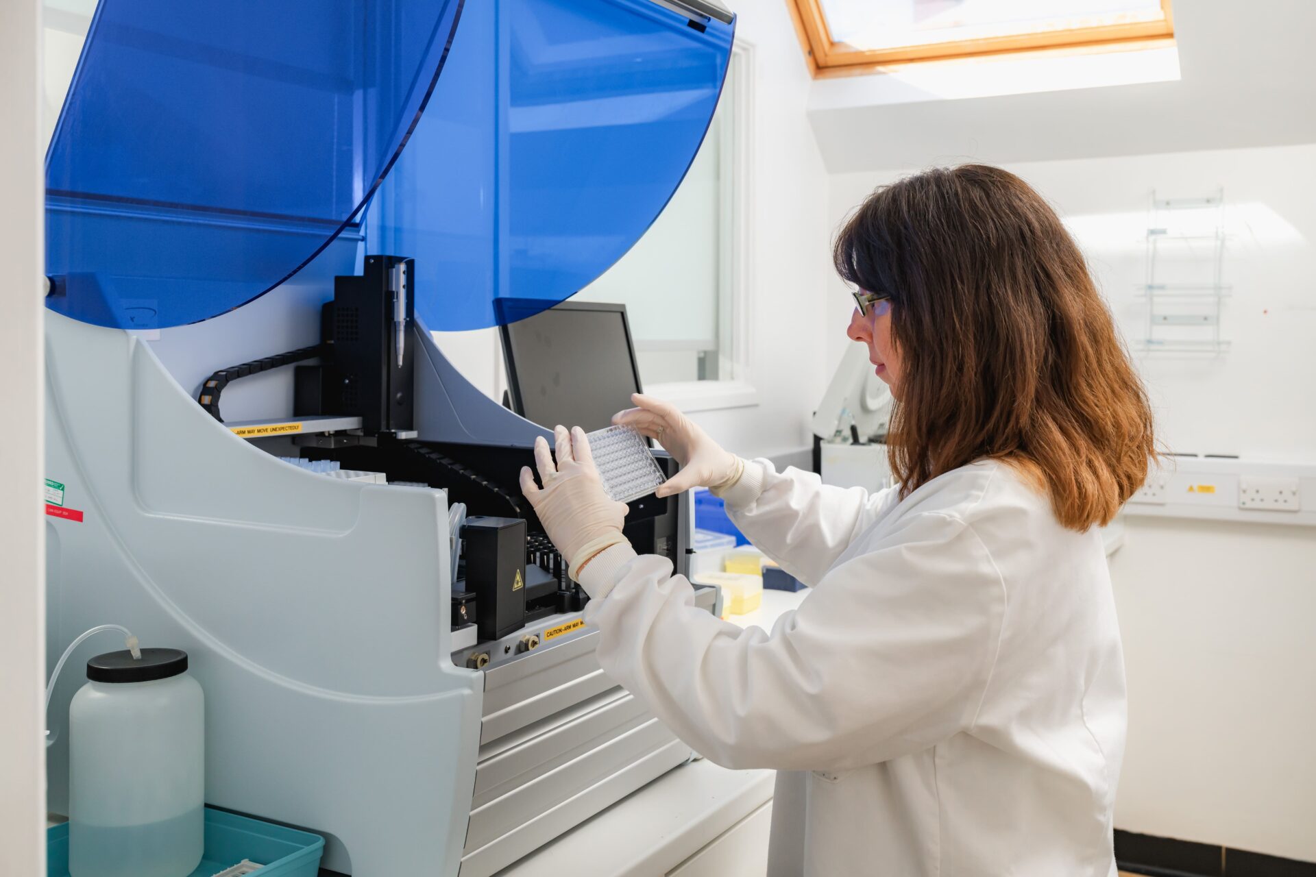 Bourn Hall Day 2-142-min