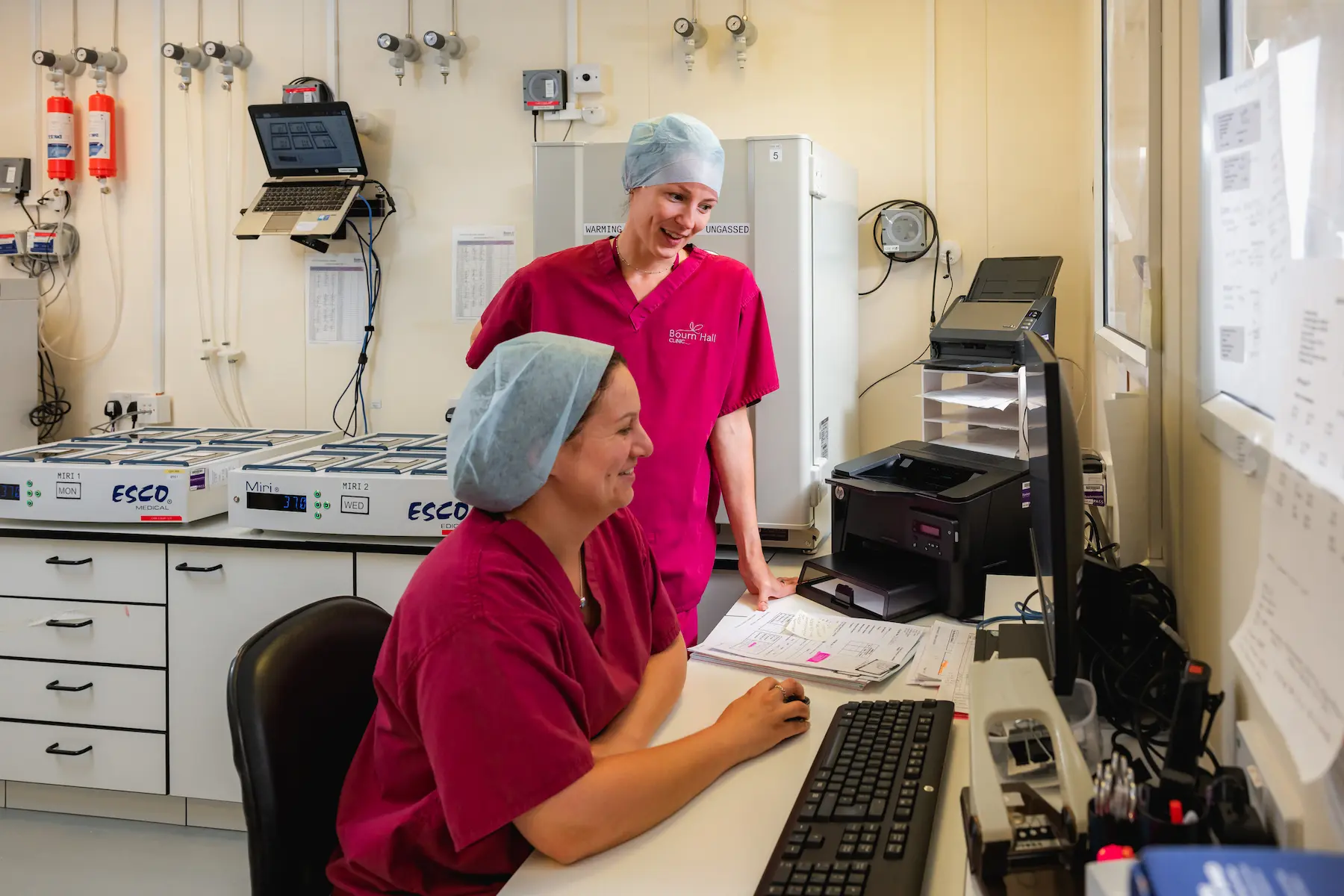 Bourn Hall Day 2-168