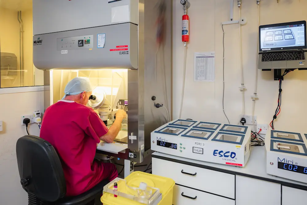 Bourn Hall Day 2-206