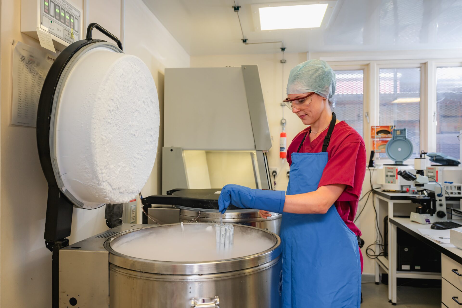 Bourn Hall Day 2-242-min