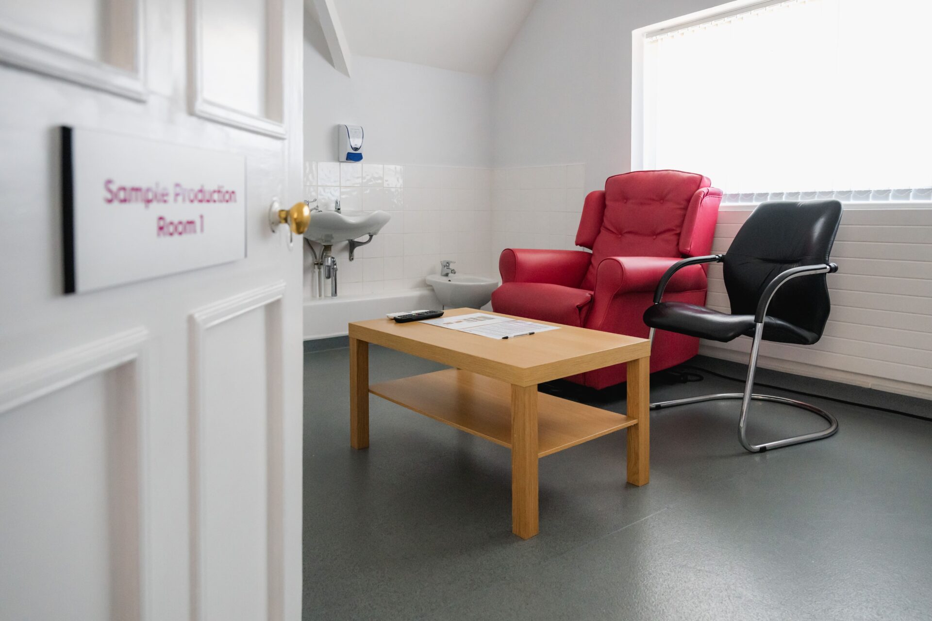 Bourn Hall Day 2-260-min