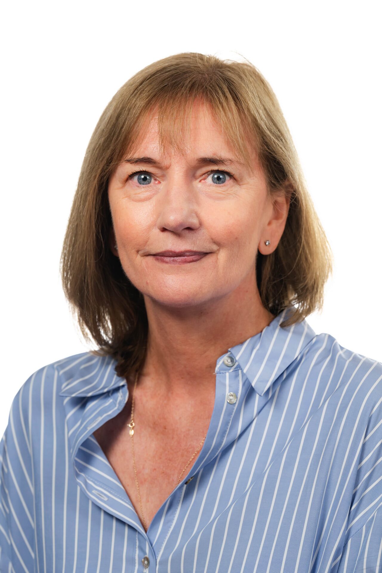 Bourn Hall Day 2-50-min Hayley Keady.