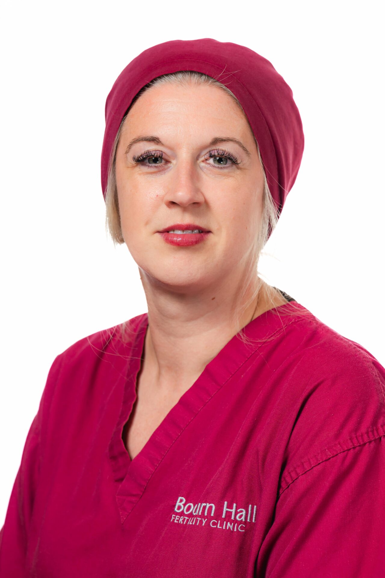 Bourn Hall Day 2-72-min Bourn Hall Day 2-72-min