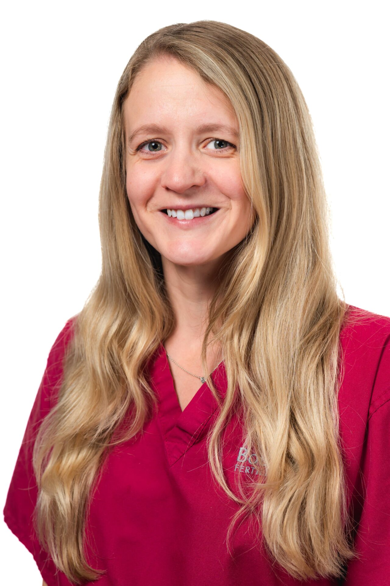 Bourn Hall Day 2-75-min Bourn Hall Day 2-75-min