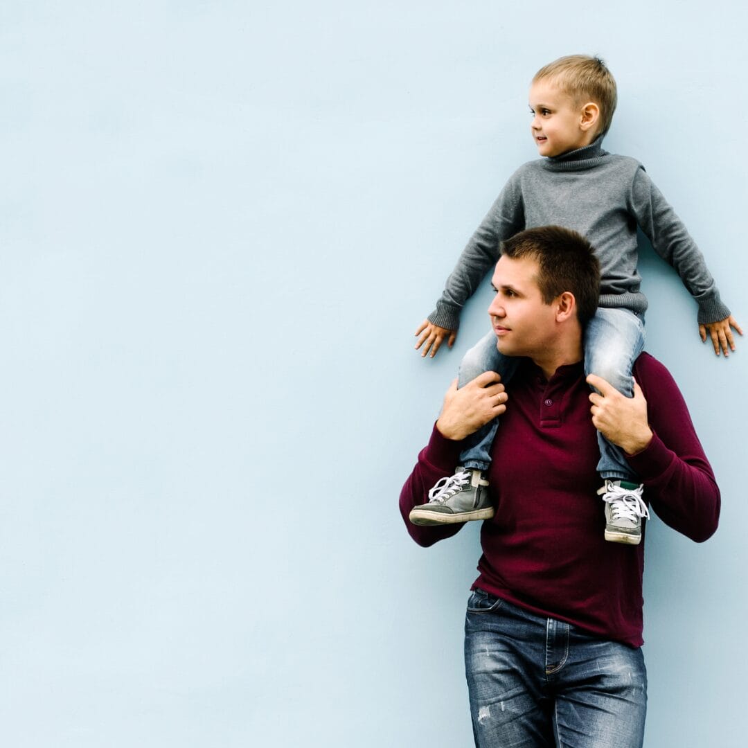 Bourn Hall Donor Event Square - empty Bourn Hall Donor Event Square - empty