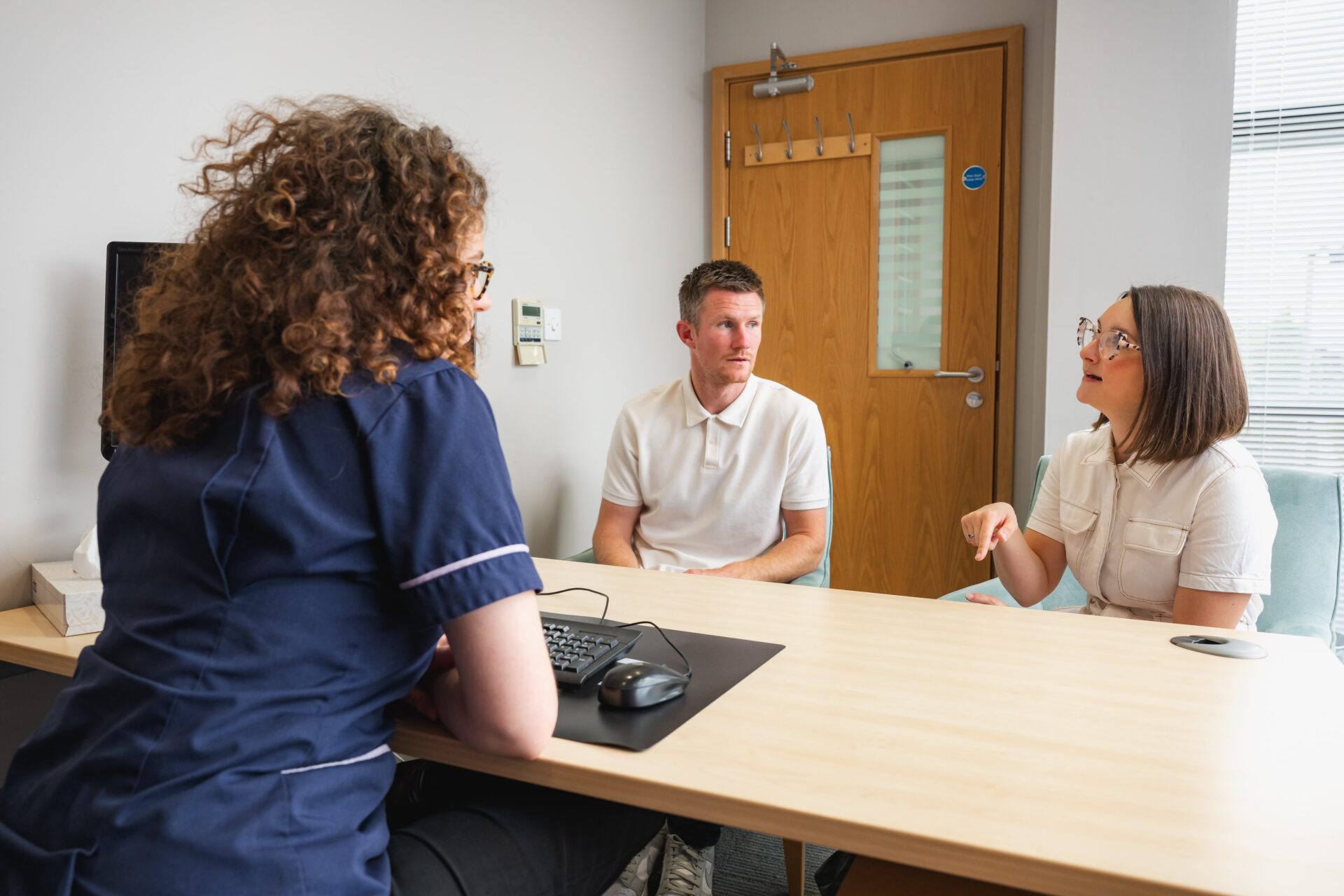 Bourn Hall Norwich-143-min