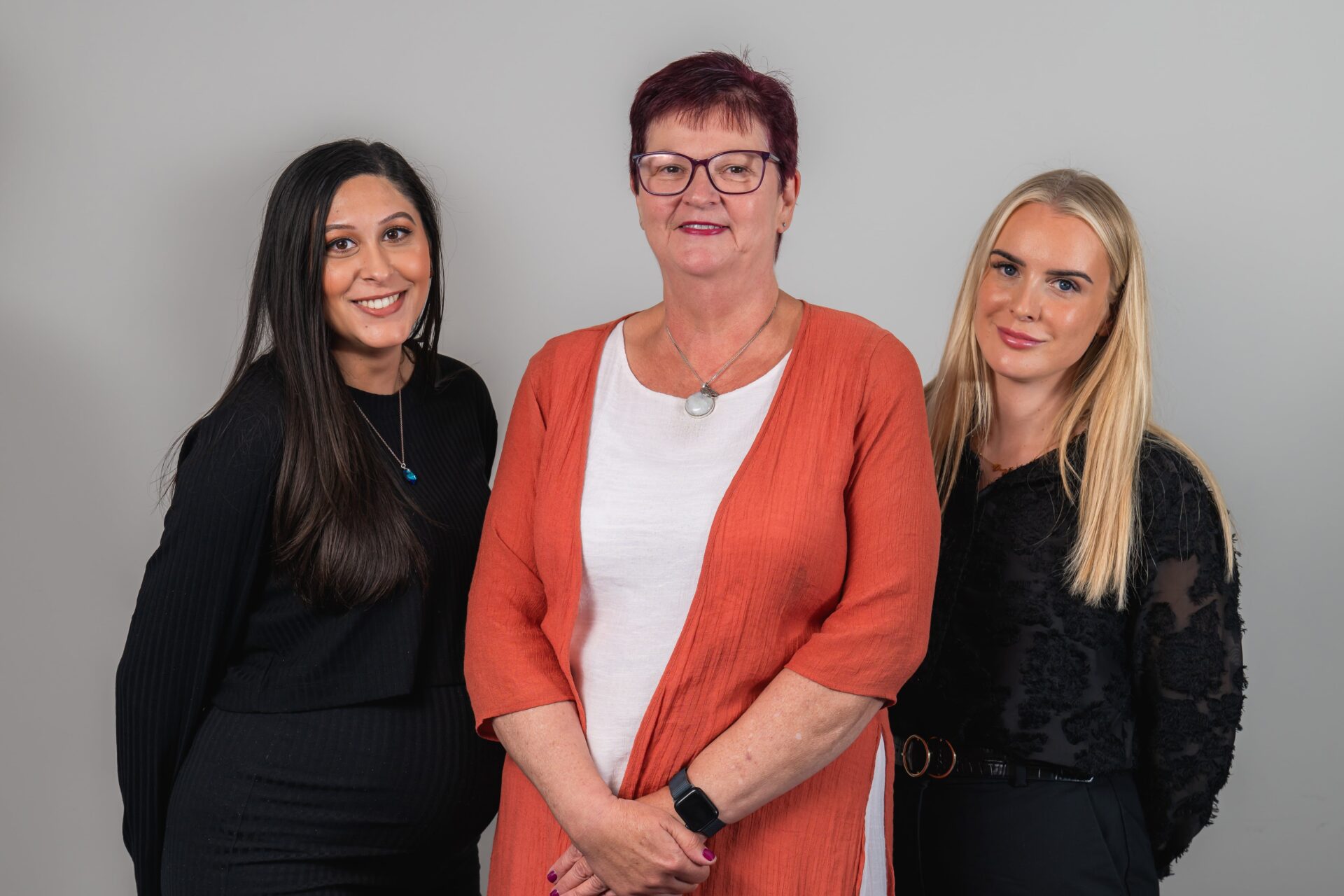 Bourn Hall Norwich-45-min Bourn Hall Norwich-45-min