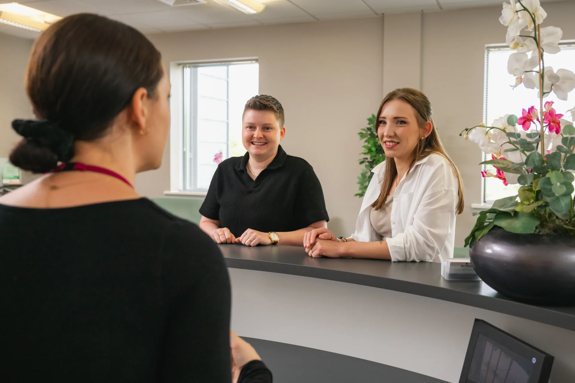 Bourn Hall Norwich-83