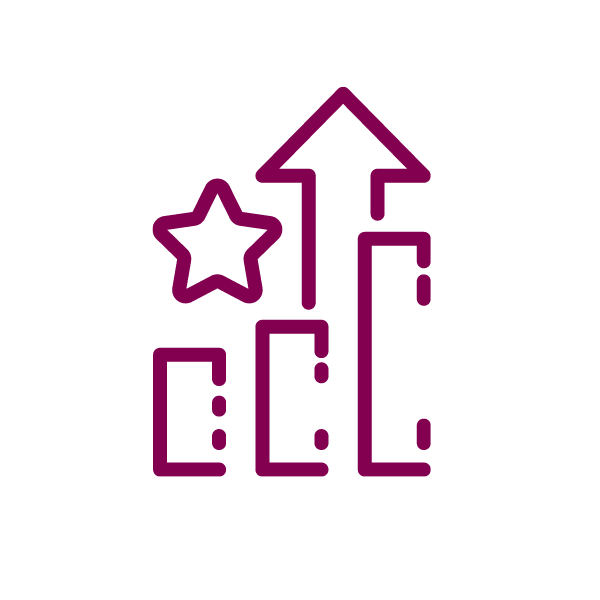 Bourn-Hall-Website-Refresh_Why-is-BH-unique-icons_600x600px-01