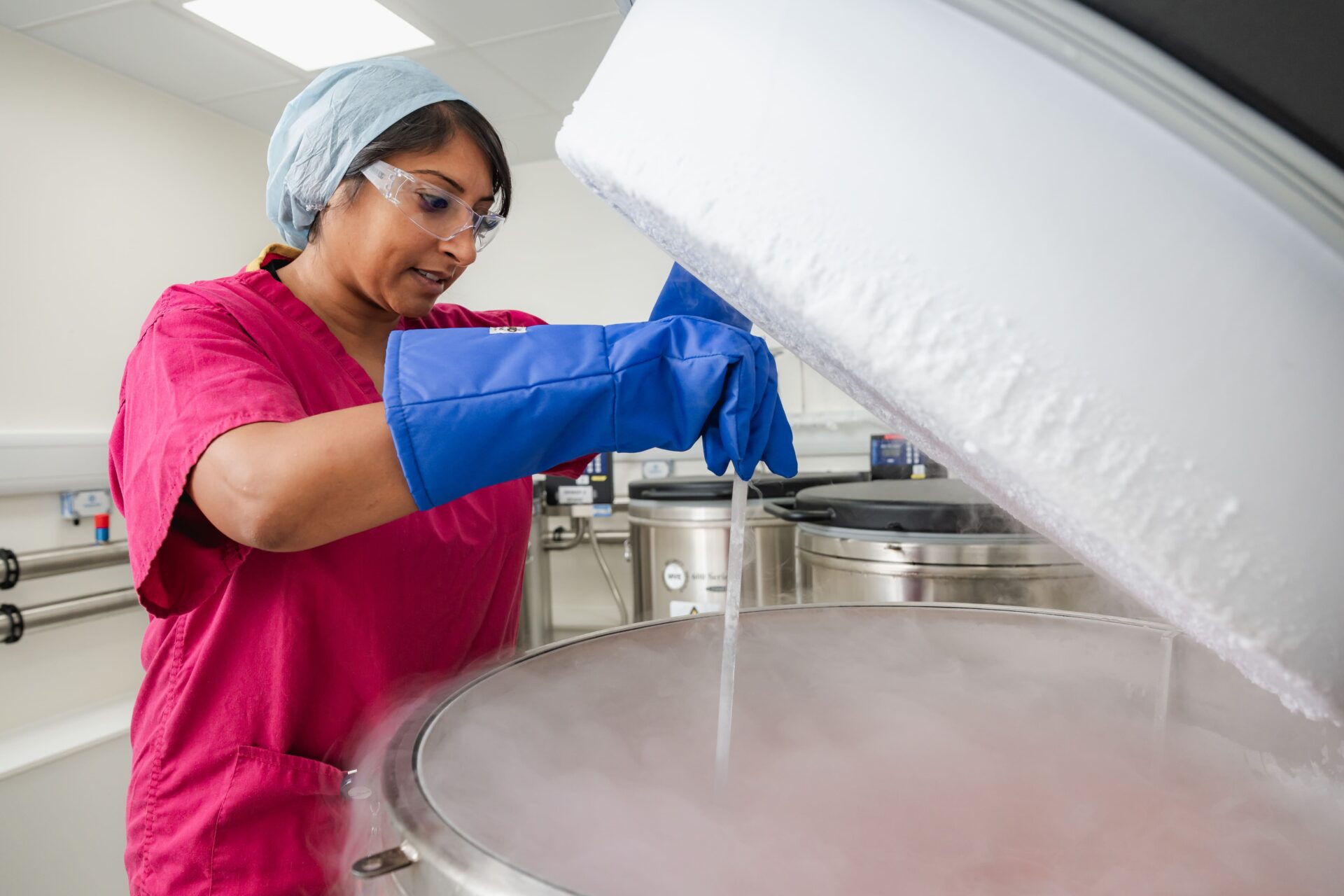 Bourn Hall Wickford-67 Bourn Hall Wickford-67