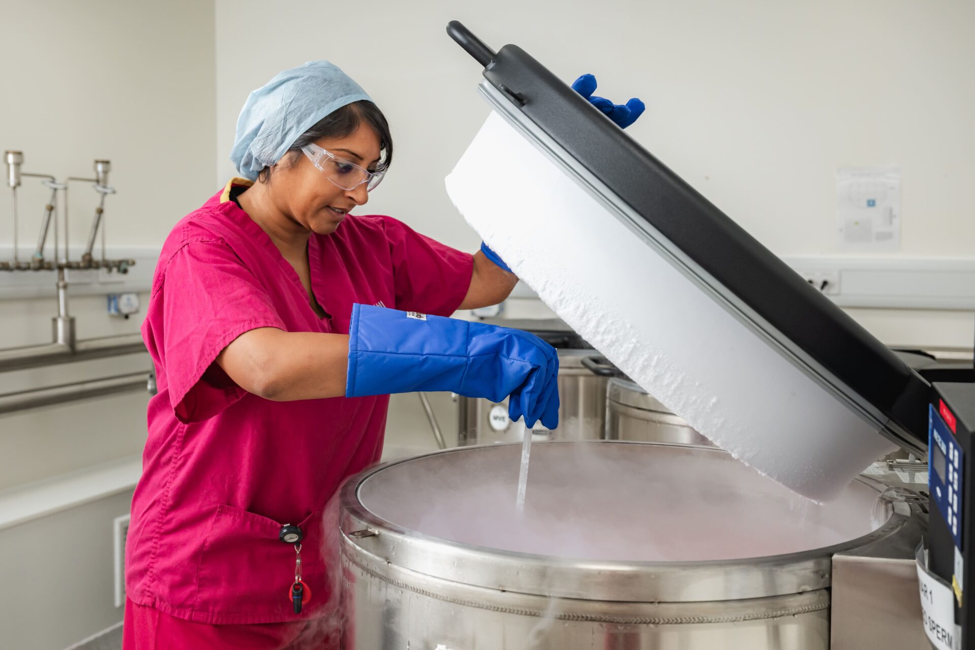 Bourn Hall Wickford-68 Bourn Hall Wickford-68