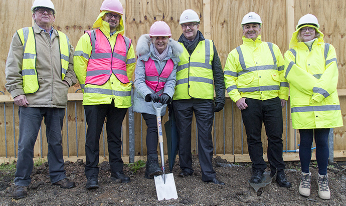 Bourn-Hall-Fertility-clinic-Wickford