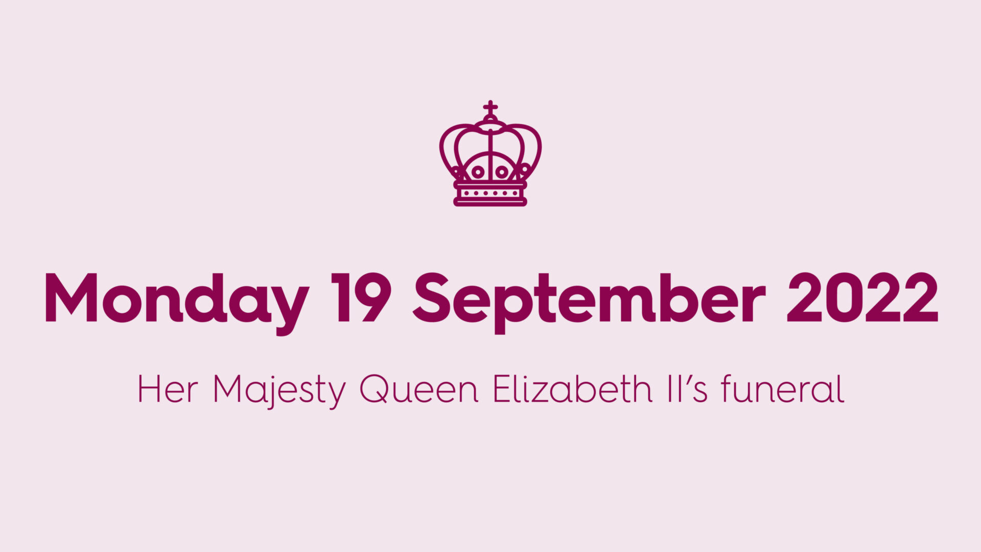 Bourn Hall_Bank Holiday Social Card_1280x720px