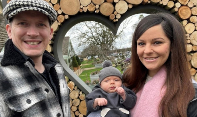 CS275 header 2 endometriosis symptoms were more severe when trying to conceive