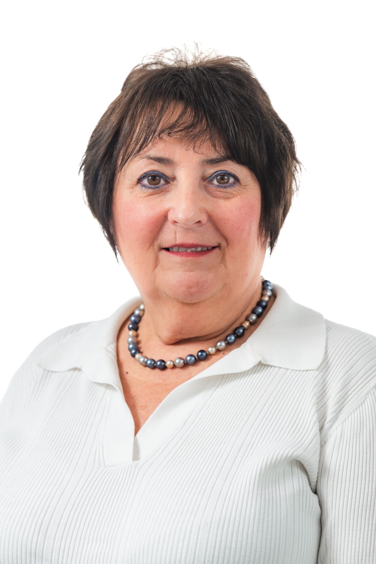 Carrie Harding_ Final-min Carrie Harding_ Final-min