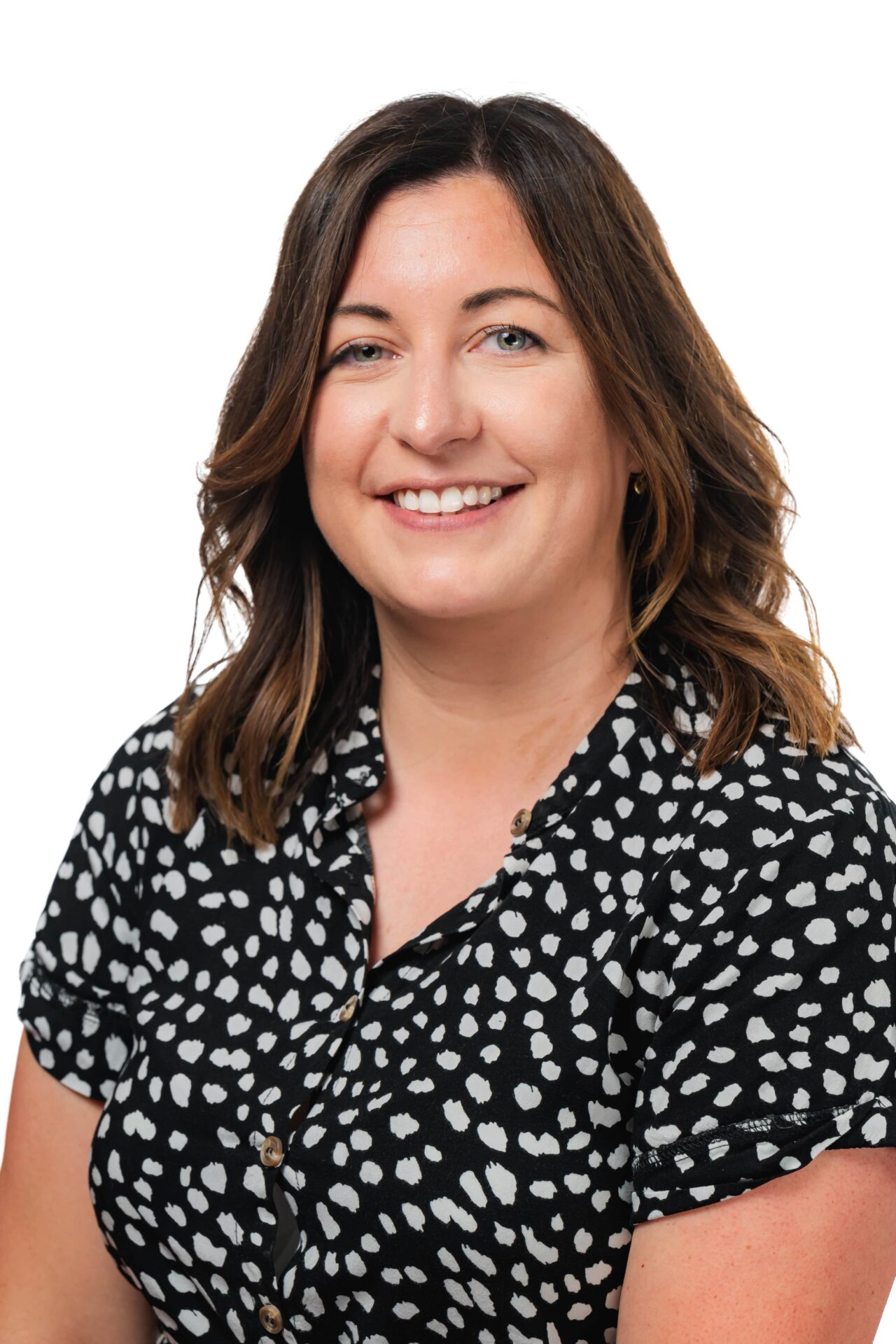 Claire Sparrow - FINAL-min Claire Sparrow - FINAL-min