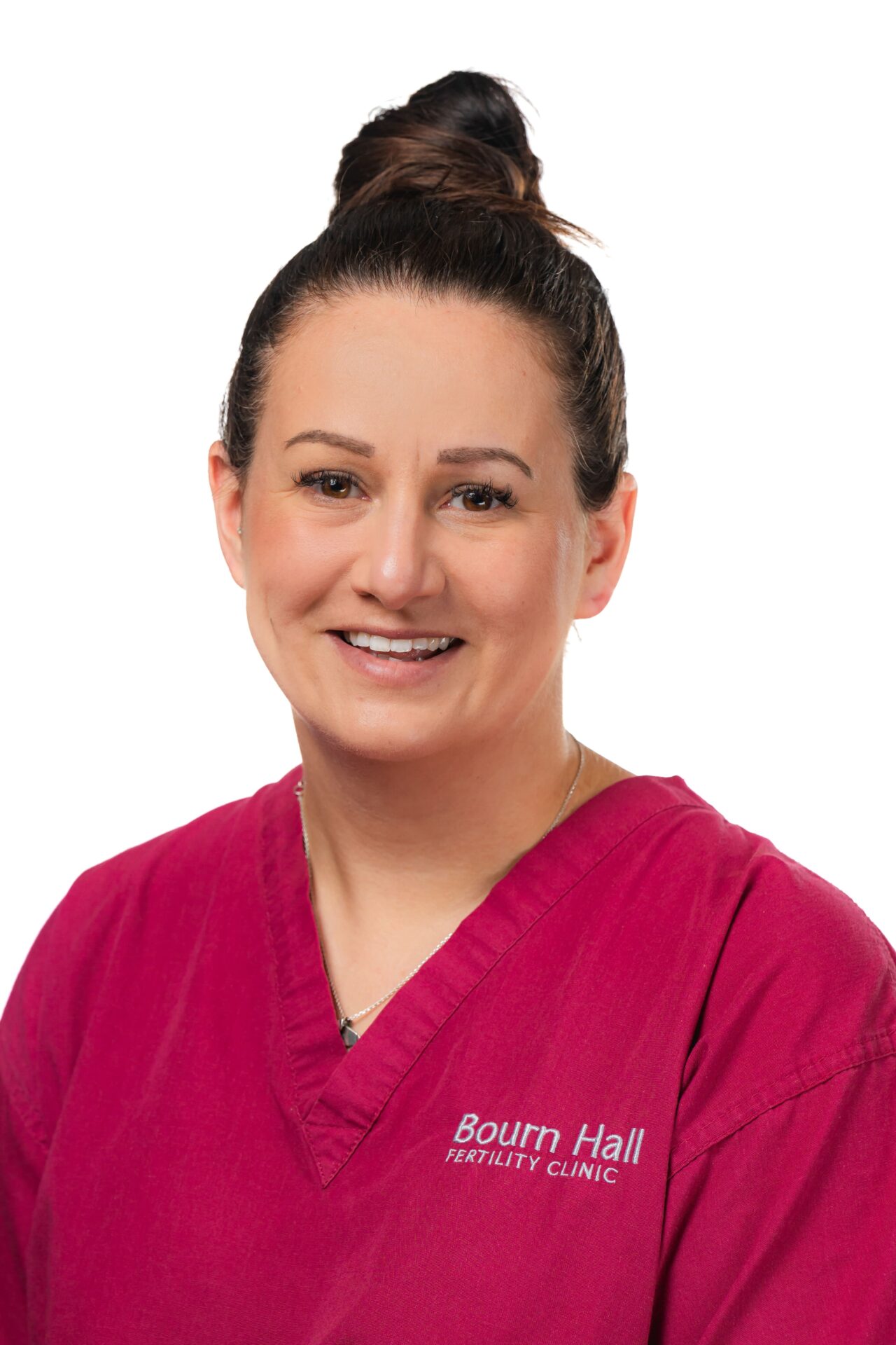 Clara Baker FINAL-min Clara Baker FINAL-min