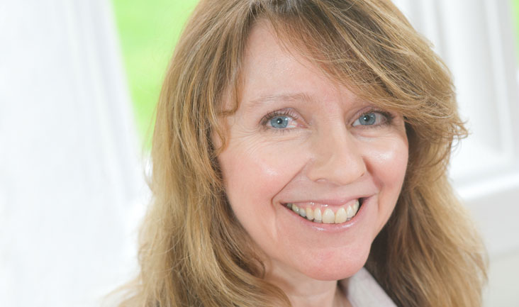 Counsellor-Jackie-Stewart