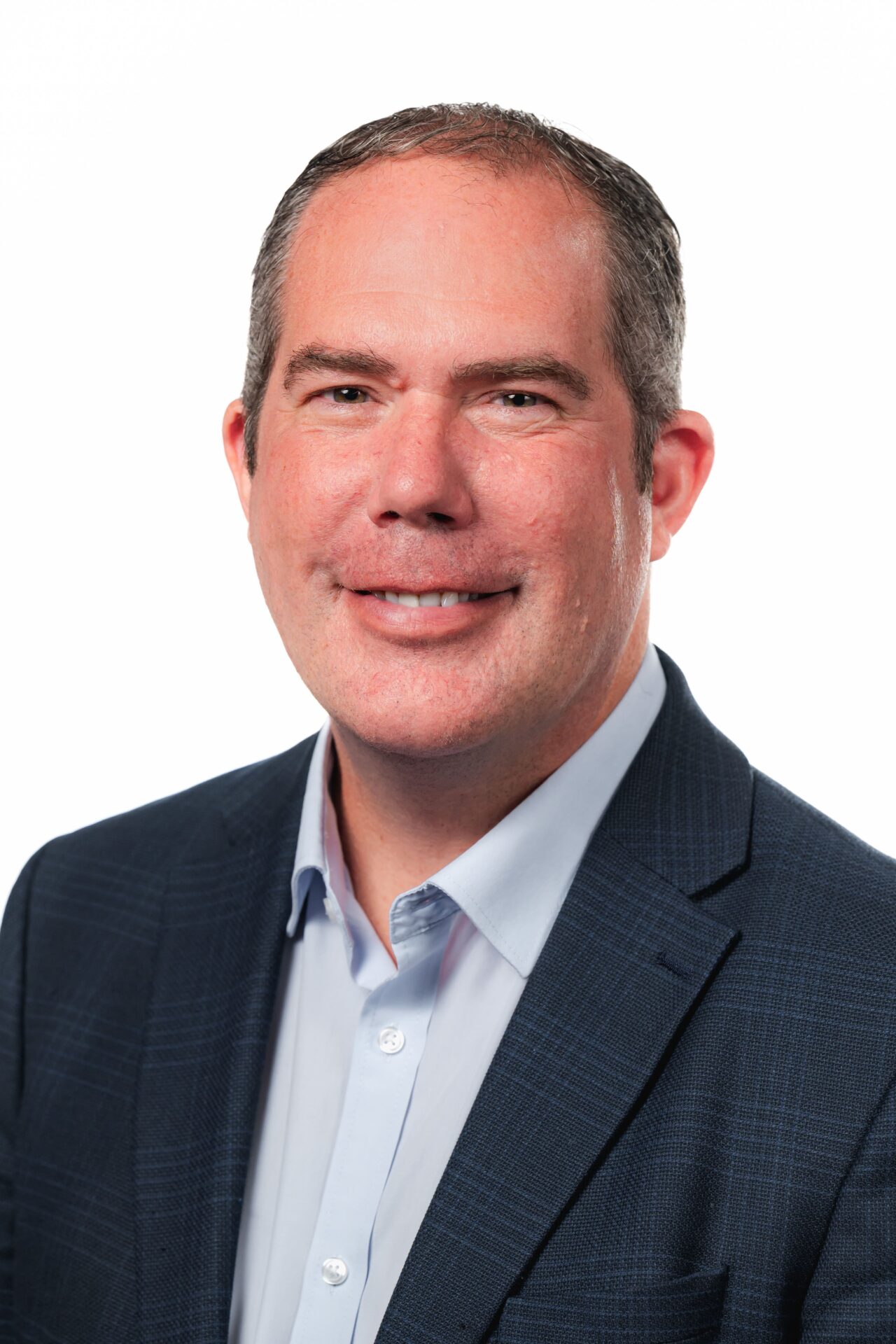 David Briggs - FINAL-min David Briggs - FINAL-min