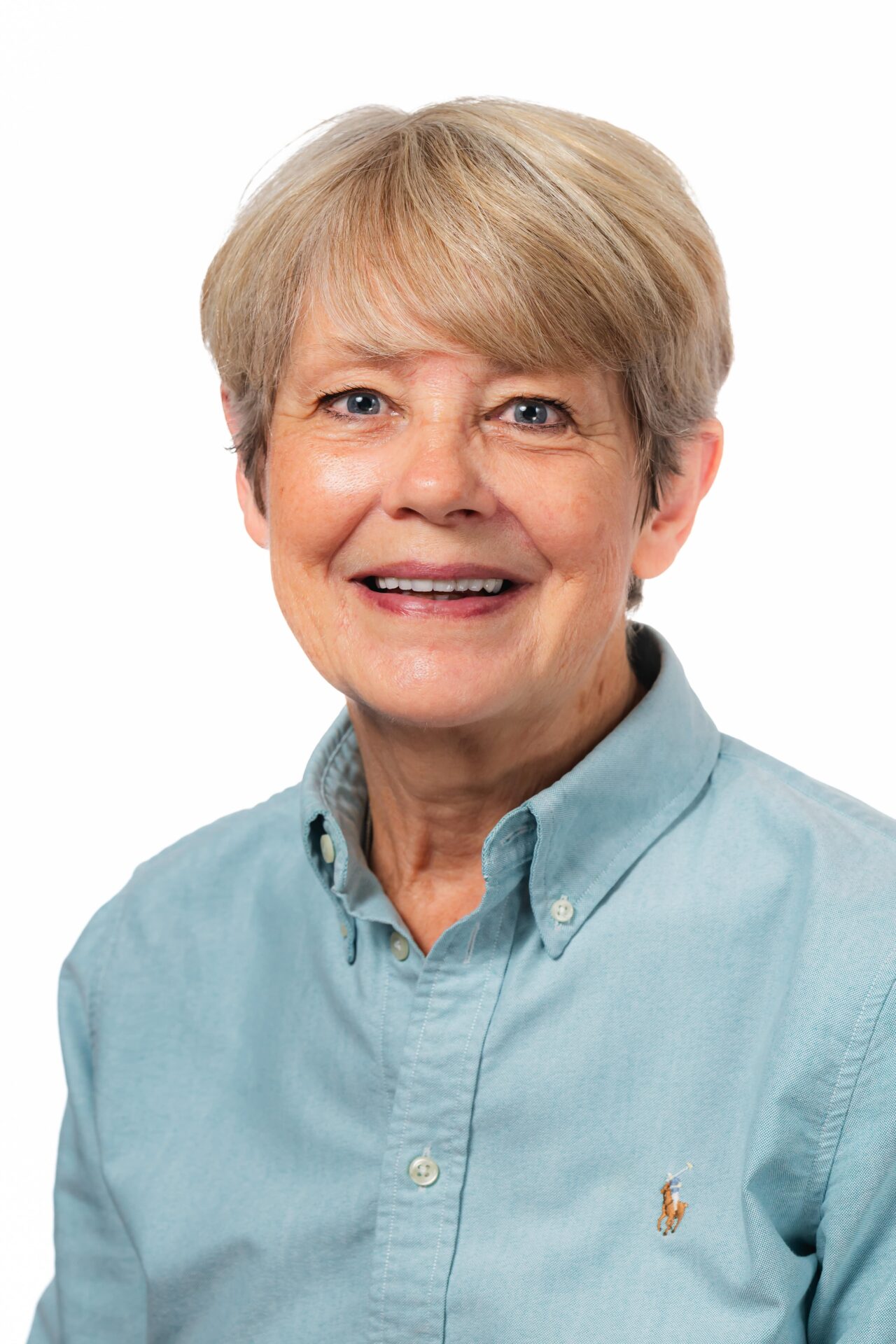 Donna Stock - FINAL-min