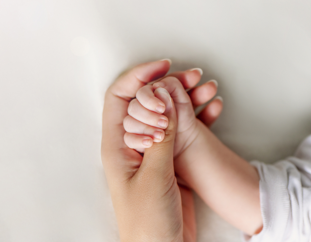 Bourn Hall Clinic Egg Donor Webinar