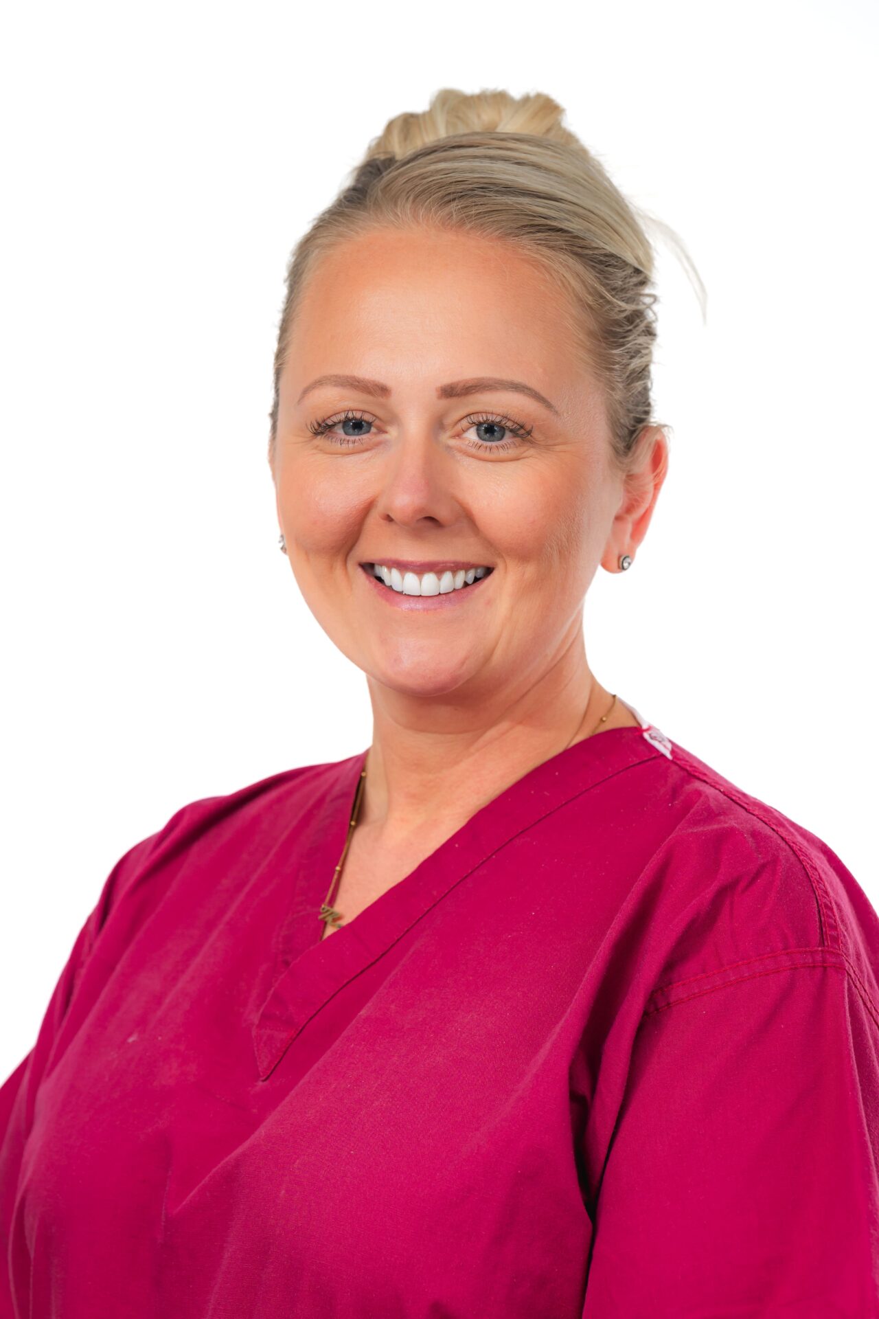 Eloise McKenzie_ Final-min Eloise McKenzie_ Final-min