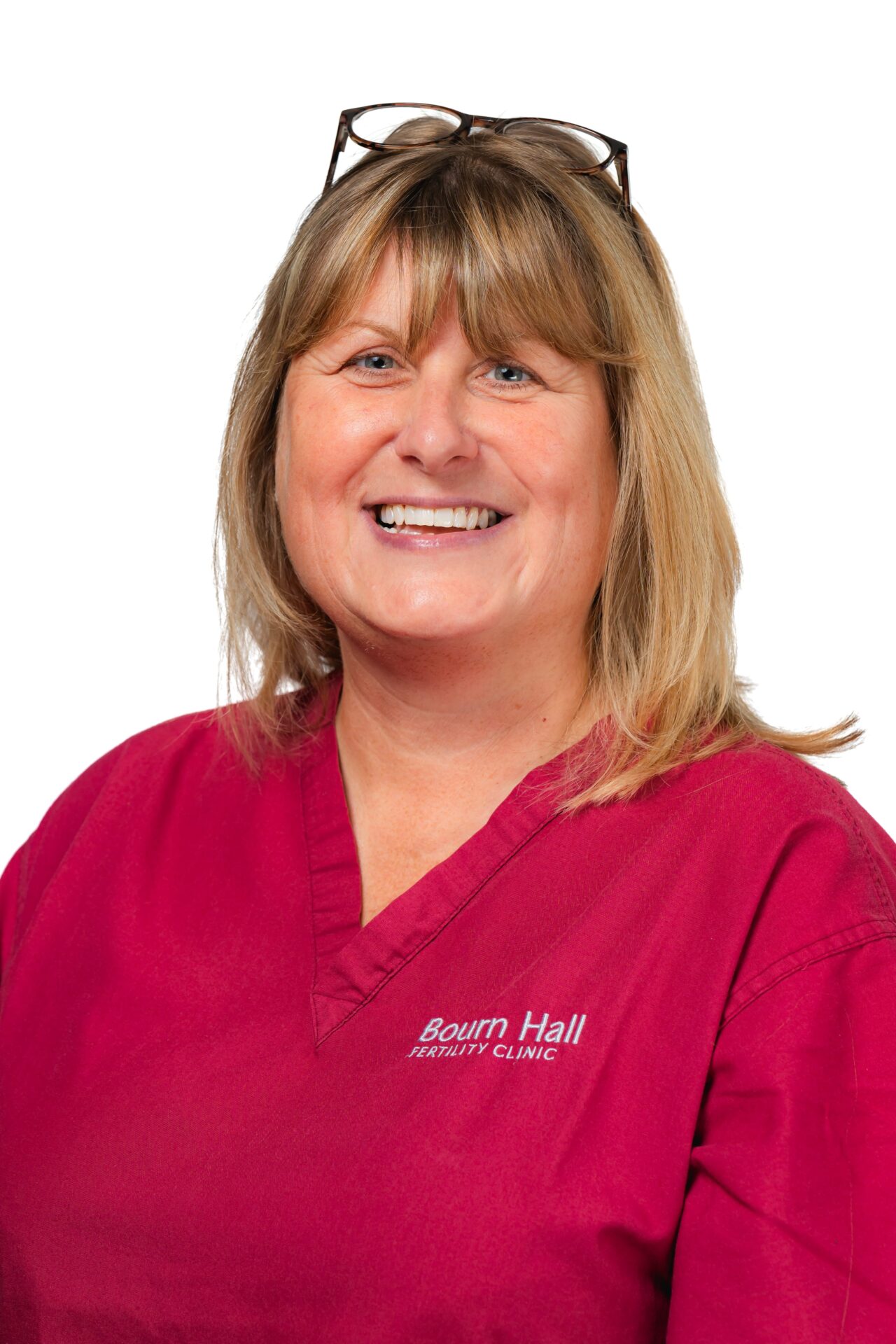 Emma Whitefoot - FINAL-min Emma Whitefoot - FINAL-min