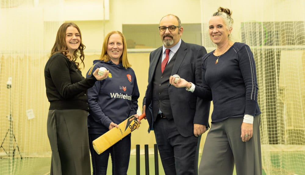 Fertility in the Workplace - Essex Cricket Fertility in the Workplace - Essex Cricket