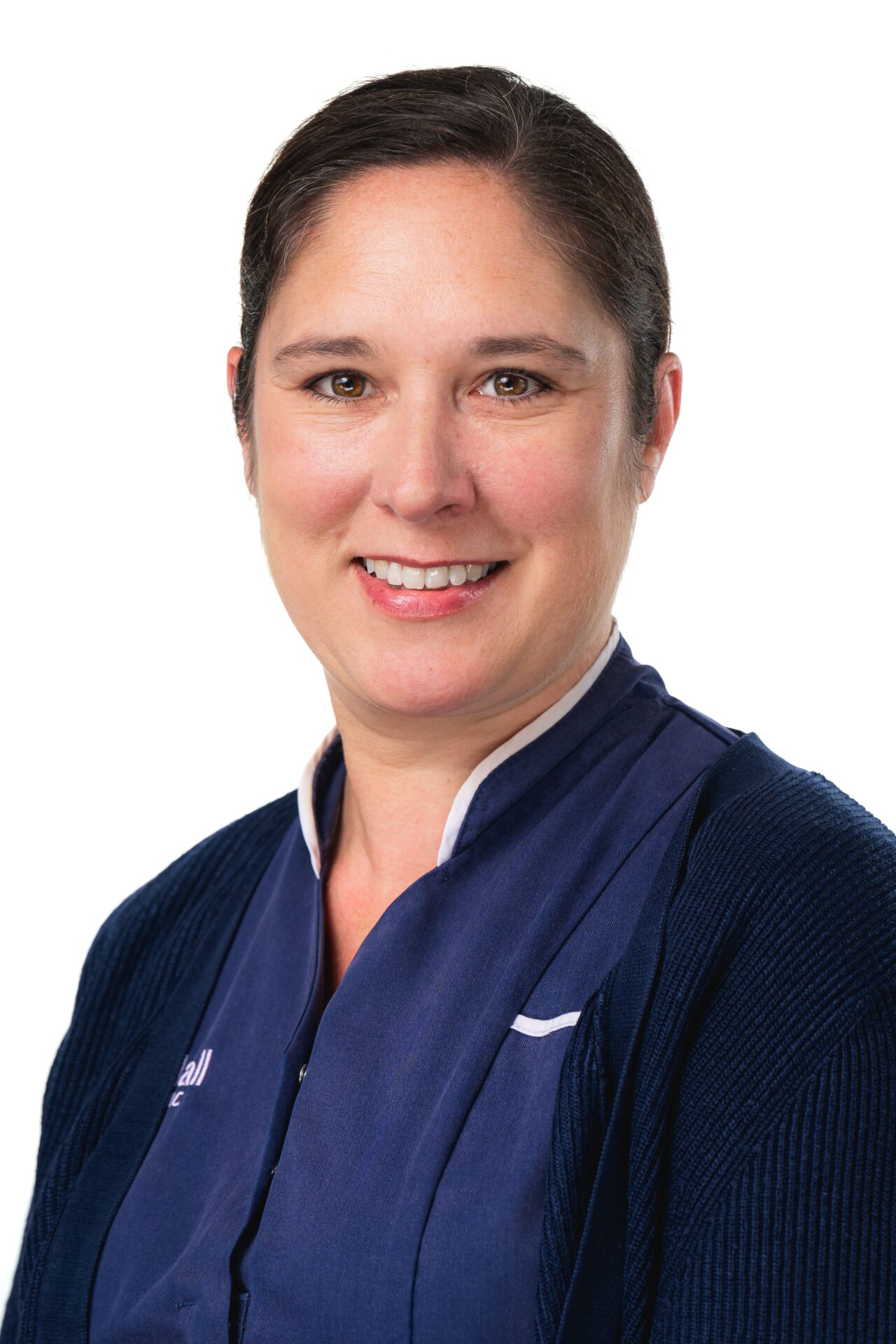 Gemma Alberry_ Final-min Gemma Alberry_ Final-min