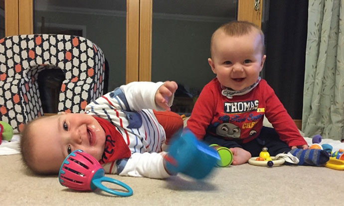 George-and-Thomas-Jaggard