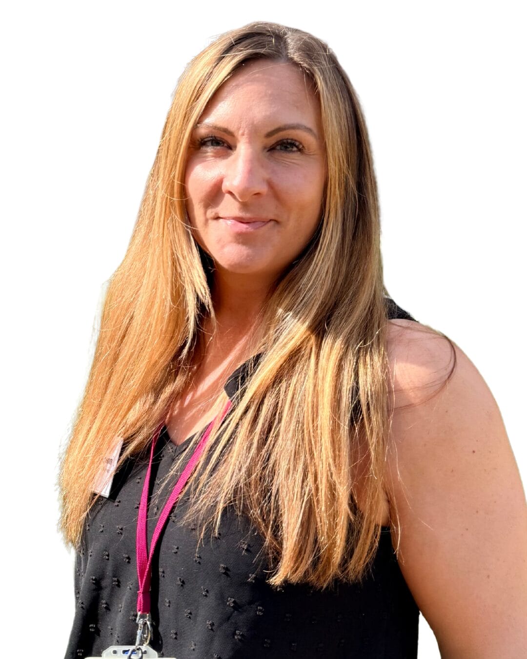 Headshots (41) Fertility Midwife Alex Kurton.